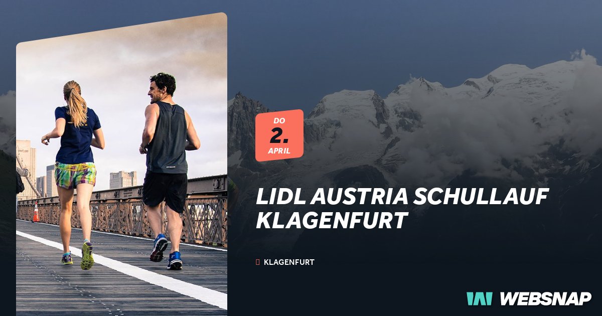 Lidl Retourenschein Anfordern : Lidl Rechnung Ausdrucken ...